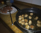 Foto del paso 2 de la receta: Albóndigas