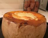 Foto del paso 2 de la receta: Calabacín relleno 🍴