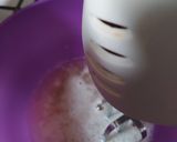 Foto del paso 2 de la receta: Crema Helada de frutos rojos