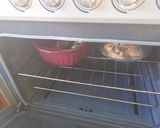 Foto del paso 7 de la receta: Roles de canela