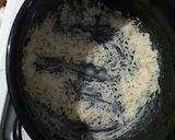 Foto del paso 1 de la receta: Zapallito con arroz