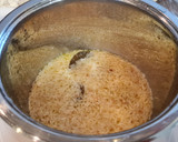 Foto del paso 4 de la receta: Arroz blanco al ajo y laurel