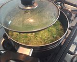 Foto del paso 4 de la receta: Arroz Chaufán