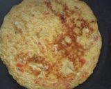 Foto del paso 1 de la receta: Omelette Costeño