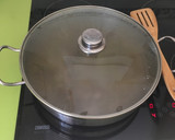 Foto del paso 4 de la receta: Ternera a la cerveza