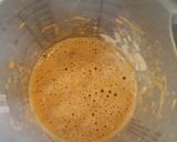 Foto del paso 9 de la receta: Pastel de berenjena con queso de oveja