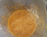 Foto del paso 9 de la receta: Pastel de berenjena con queso de oveja