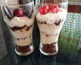 Foto del paso 7 de la receta: Cheesecake de Kele