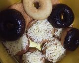 Foto langkah ke 8 dari resep 35. Donat kentang lembut.