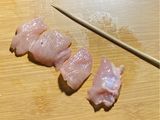 ไก่ย่างแดง สูตรทำขาย