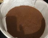 Foto langkah ke 1 dari resep Cheese Cake Lotus Biscoff.