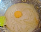 Foto del paso 3 de la receta: Naruto Cake (Funfeticake)