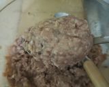 Foto langkah ke 2 dari resep Bistik Daging.