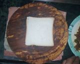   टोमैटो आॅनियन स्पाइसी सैंडविच (Tomato onion spicy sandwich rec रेसिपी चरण 5 फोटो