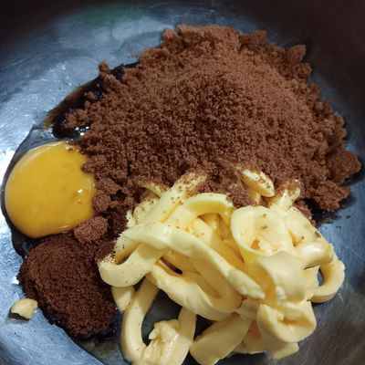 Langkah 1