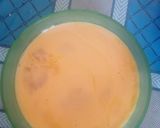 Foto del paso 9 de la receta: Pastel de papa al horno