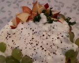Foto del paso 4 de la receta Ensalada Waldorf