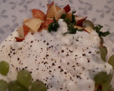 Foto del paso 4 de la receta: Ensalada Waldorf