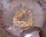 Foto langkah ke 3 dari resep Lumpia isi daging.