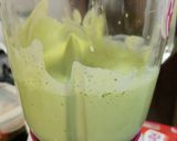 Foto del paso 2 de la receta: Mahonesa de aguacate