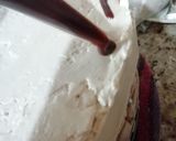 Foto del paso 19 de la receta: Pastel de moka (Para un mokosito)