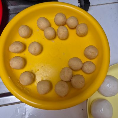Langkah 3