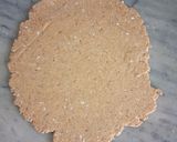 Foto del paso 2 de la receta: Tacos de avena