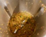 Foto del paso 3 de la receta: Fideuá de Montaña (Mambo)