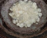 Foto langkah ke 5 dari resep Soto Daging Bening Khas Boyolali.