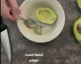 صورة لخطوة 4 من وصفة تاكو باللحم 🌮