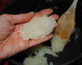 Baslogh recipe step 15 photo