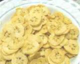 Masala Banana Chips recipe step 3 photo