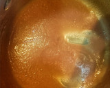 Foto del paso 5 de la receta: Medallón de solomillo en reducción de salsa de otoño