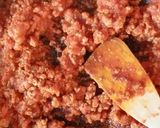 Foto del paso 1 de la receta: Panets farcits de la Ramona