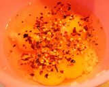 Foto del paso 2 de la receta: Torrejón & co
