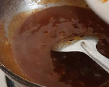 ரோட் சைட் காளான் மசாலா(roadside kalan masala recipe in tamil) ரெசிபி ஸ்டேப் 7 புகைப்படம்