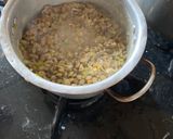 Foto del paso 7 de la receta: Lenteja guisada