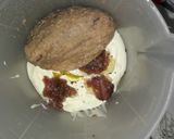 Foto del paso 2 de la receta: Vitel toné 🍖♡