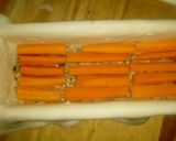 Foto del paso 4 de la receta: Lingote de pollo
