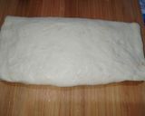 સિનેમન રોલ્સ(cinnamon rolls recipe in Gujarati) રેસીપી સ્ટેપ11ફોટો