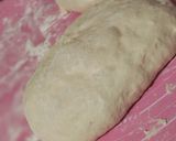 Puha pizza recept fázis 6 fotója