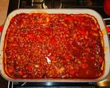 Mike's Bourbon BBQ Beans recipe step 8 photo