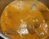 Foto del paso 7 de la receta: Carne estofada...con lo que quieras !!!