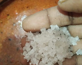 மிளகு ரசம் ரெசிபி ஸ்டேப் 4 புகைப்படம்