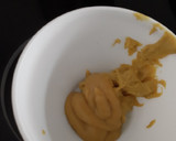 Foto del paso 2 de la receta: Pollo a la mostaza