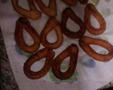 Foto del paso 5 de la receta: Manduca (mandoca) Venezolana 😍