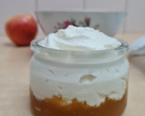 Foto del paso 6 de la receta: Yogur estilo griego casero 🇬🇷