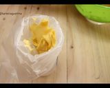 Foto langkah ke 7 dari resep Eps.12 Soes Kering Isi Coklat.