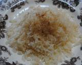 Azerbaijani Ghormeh sabzi or herb stew recipe step 15 photo