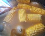 Foto del paso 3 de la receta: Cazuela de pollo🍗